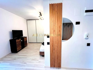 2 Camere de inchiriat | Theodor Pallady | Metrou | Centrala | Parcare - imagine 17