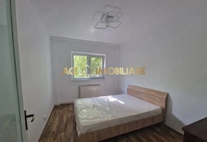 3 Camere de inchiriat | Basarabia | Proximitate Metrou | Centrala | - imagine 3