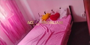 3 Camere de inchiriat | Ozana | Metrou | Mobilat & Utilat | - imagine 2