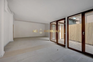 Spatiu comercial | Parcul Carol | 60mp | Centrala | Stradal