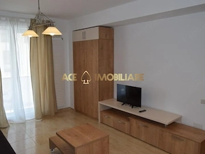 2 Camere de inchiriat | Parcul Carol | Centrala Proprie | Metrou |  - imagine 2