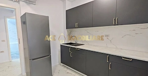 2 Camere de inchiriat | Metalurgiei | PetFriendly - imagine 4
