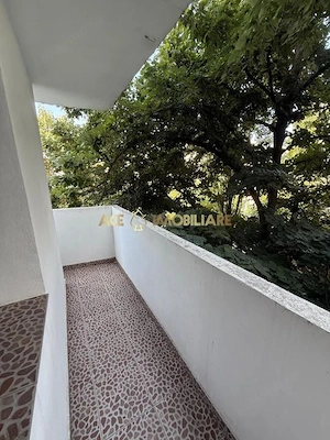 3 Camere de inchiriat | Drumul Taberei | Metrou | Centrala Proprie | 2 Bai - imagine 9