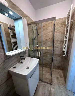 3 Camere de inchiriat | Rahova | Centrala | Parcare | PetFriendly | - imagine 7