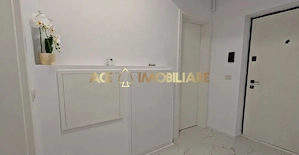 2 Camere de inchiriat | Metalurgiei | PetFriendly - imagine 8