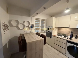 2 Camere de inchiriat | Timpuri Noi | | Petfriendly | Parcare |   - imagine 4
