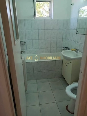 3 Camere de inchiriat | Berceni | Metrou | PetFriendly | Parcare | - imagine 6