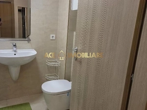 2 Camere de inchiriat | Victoriei | Metrou | Centrala | Pardoseala | - imagine 11