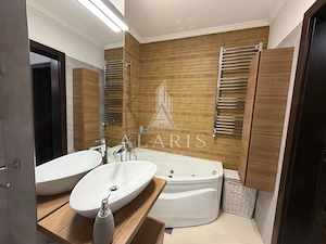 Apartament 2 camere, decomandat, in City of Mara - imagine 9
