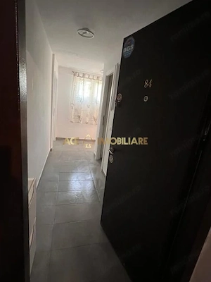 2 Camere de inchiriat | Dorobanti | Perla | Pet Friendly | - imagine 5