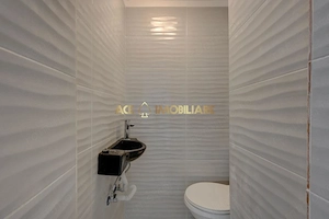 Spatiu comercial | Parcul Carol | 80 mp | Centrala | Stradal - imagine 3
