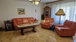 3 Camere de inchiriat | Decebal | Metrou | Pet Friendly | Parcare |  - imagine 9