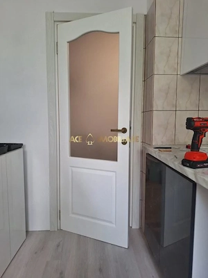 3 Camere de inchiriat | Ozana | Metrou | Mobilat & Utilat | - imagine 8