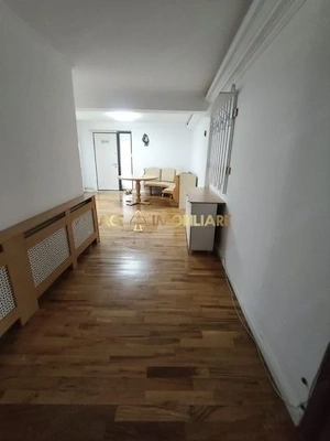 3 Camere de inchiriat | Rahova | Centrala | Terasa | Mobilat | - imagine 2