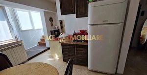 3 Camere de inchiriat | Decebal | Metrou | Pet Friendly | Parcare |  - imagine 5