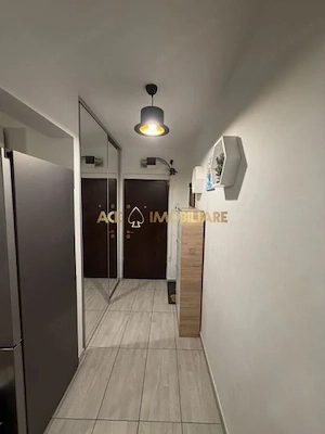 2 Camere de inchiriat | Timpuri Noi | | Petfriendly | Parcare |   - imagine 7