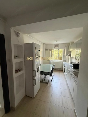 3 Camere de inchiriat | Drumul Taberei | Metrou | Centrala Proprie | 2 Bai - imagine 7