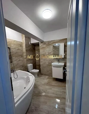 3 Camere de inchiriat | Rahova | Centrala | Parcare | PetFriendly | - imagine 8