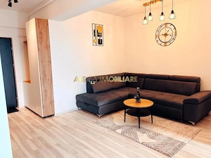 2 Camere de inchiriat | Theodor Pallady | Metrou | Centrala | Parcare - imagine 14