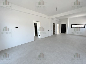 Comuna Berceni | Casa individuala parter - 3 camere | Teren 374 mp - imagine 6