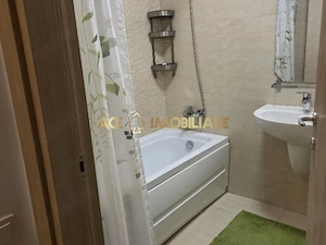 2 Camere de inchiriat | Victoriei | Metrou | Centrala | Pardoseala | - imagine 10