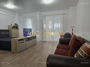 Garsoniera de inchiriat | Rahova | Centrala Proprie | Mobilat | Utilat - imagine 3