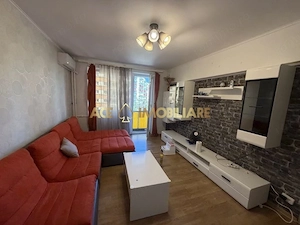 2 Camere de inchiriat | Timpuri Noi | | Petfriendly | Parcare |   - imagine 2