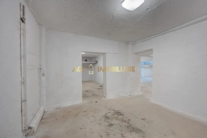 Spatiu comercial | 340 mp | Lift marfa | Curent electric trifazic  - imagine 17