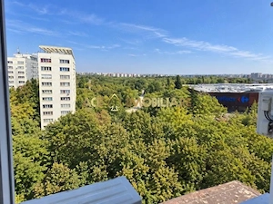 3 Camere de inchiriat | Titan | Metrou | PetFriendly  | Mobilat  |  - imagine 8