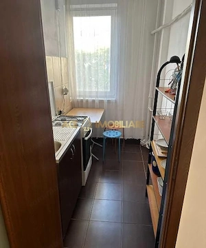 2 Camere de inchiriat | Gara de Nord | Metrou | CatFriendly | Mobilat & Utilat | - imagine 2