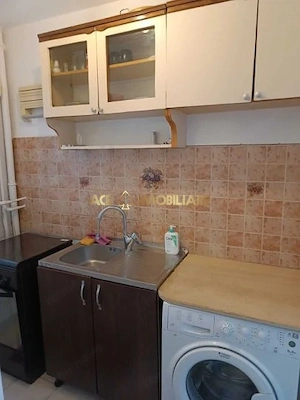 3 Camere de inchiriat | Berceni | Metrou | PetFriendly | Parcare | - imagine 5