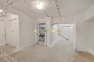Spatiu comercial | 340 mp | Lift marfa | Curent electric trifazic  - imagine 6