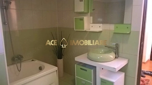 3 Camere de inchiriat | 1 Mai | Metrou | PetFriendly | Centrala | - imagine 6