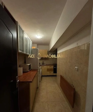 3 Camere de inchiriat | Alba Iulia | Metrou | Mobilat & Utilat |  - imagine 6