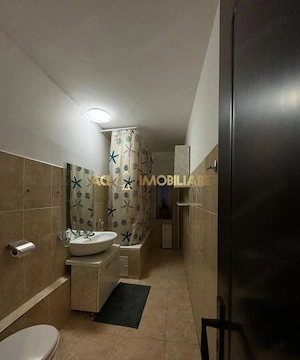 3 Camere de inchiriat | Alba Iulia | Metrou | Mobilat & Utilat |  - imagine 5