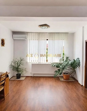 2 Camere de inchiriat | 1 Mai | Metrou | Centrala | Parcare - imagine 7