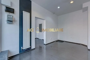 Spatiu comercial | Lizeanu | 2 Vitrine | Centrala - imagine 4