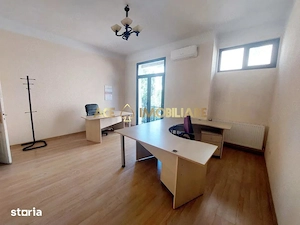 Vila de Inchiriat | Spatiu Birou | Foisorul de Foc | 16 Camere | 375mp - imagine 5