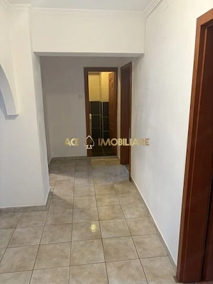 3 Camere de inchiriat | Berceni | CatFriendly | Mobilat | - imagine 6