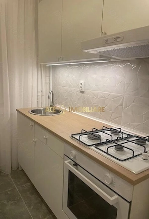 2 Camere de inchiriat | Baicului | Metrou | PetFriendly | Mobilat  - imagine 6
