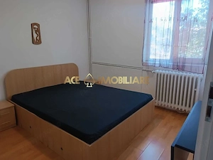 3 Camere de inchiriat | Berceni | Metrou | PetFriendly | Parcare | - imagine 2