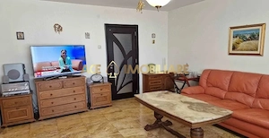 3 Camere de inchiriat | Decebal | Metrou | Pet Friendly | Parcare |  - imagine 10