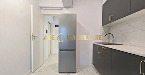 2 Camere de inchiriat | Metalurgiei | PetFriendly - imagine 6