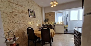 3 Camere de inchiriat | Decebal | Metrou | Pet Friendly | Parcare |  - imagine 12