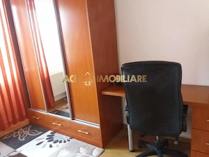 2 Camere de inchiriat | Crangasi | Mobilat | Utilat |