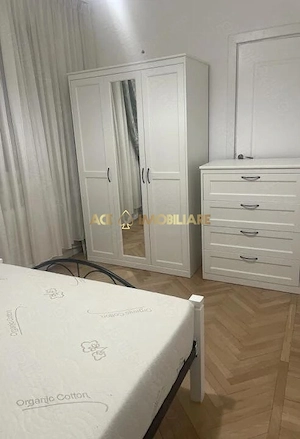 2 Camere de inchiriat | Baicului | Metrou | PetFriendly | Mobilat  - imagine 4
