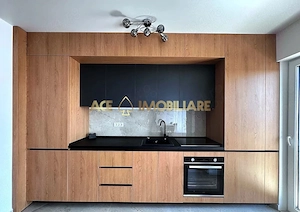 3 Camere de inchiriat | Rahova | Centrala | Parcare | PetFriendly | - imagine 5