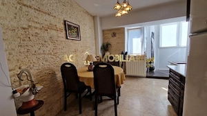 3 Camere de inchiriat | Decebal | Metrou | Pet Friendly | Parcare |  - imagine 4