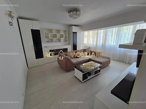 3 Camere de inchiriat | Tineretului | Metrou | Parcare | Boiler - imagine 2