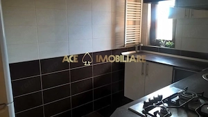 3 Camere de inchiriat | 1 Mai | Metrou | PetFriendly | Centrala | - imagine 4